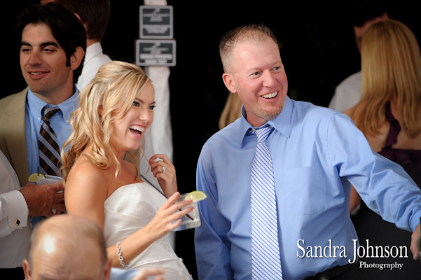 Best Hammock Beach Resort Wedding photographer - Sandra Johnson (SJFoto.com)